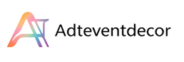 Adteventdecor - Home